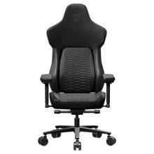 SILLA GAMING ERGONOMICA THUNDERX3 CORE RACER TEGC-2055101.11