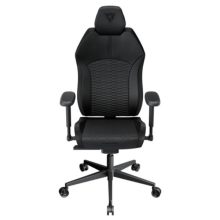 SILLA OFICINA ERGONOMICA THUNDERX3 SOLO 360 RACER TEGC-2082101.11
