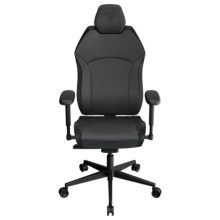 SILLA OFICINA ERGONOMICA THUNDERX3 SOLO 360 MODERN TEGC-2083101.11