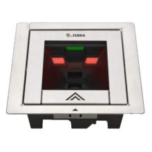 LECTOR DE CÓDIGO DE BARRA ZEBRA  SP7201 USB / RS232 / RS485 SP7201-SH00004SCWW