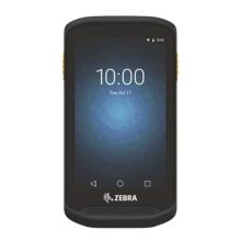 Mobile Computer. 2D Imager (SE4710). ZEBRA EVM. TC20 Keyboard. WLAN. Camera. 2GB/16GB. A2D Imager (SE4710). ZEBRA EVM. TC20 Keyboard. WLAN. Camera. 2GB/16GB. Android 7.0 Nougat. 35MM Audio Jack. Blank