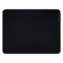 MOUSE PAD GAMING RAZER GIGANTUS V2 MEDIUM TELA Y GOMA RZ02-03330200-R3U1