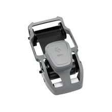 RIBBON ZEBRA MONO ZC300/350/ZC100 200 IMAGENES 800300-301LA