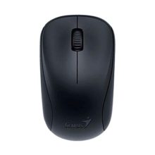 MOUSE GENIUS RS2 NX-7000 INALAMBRICO 2.4 GHZ 1200 DPI 31030027400