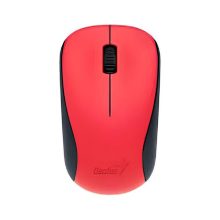 MOUSE GENIUS RS2 NX-7000 INALAMBRICO 2.4 GHZ 1200 DPI 31030027403