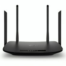 ROUTER TP LINK ARCHER VR300(EU) 5GHz AC1200 VDSL/ADSL