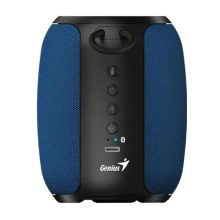 PARLANTE GENIUS SP-915BT 5W BLUETOOTH / USB-C 31730052402