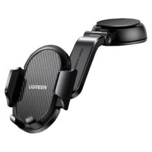 SOPORTE DE CELULAR UGREEN MAGNETICO 20473