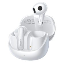 AUDIFONO UGREEN WS203 HITUNE H6 PRO WS203 35873 INALÁMBRICO BLUETOOTH 35873