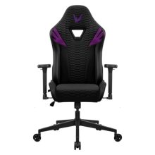 SILLA GAMING FORMULA V LINE VC2 RACER PU 4711401665151