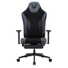 SILLA GAMING FORMULA V LINE RYVO PLUS BREEZE 4711401665403
