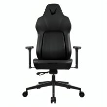 SILLA GAMING FORMULA V LINE VIRON BOOST RACER PU 4711401665472