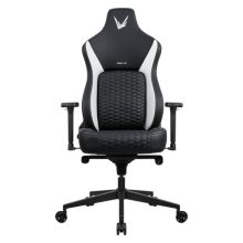 SILLA GAMING FORMULA V LINE VIRON BOOST RACER PU 4711401665489