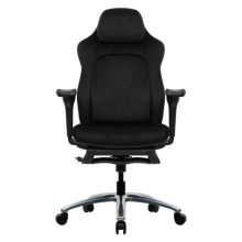 SILLA GAMING FORMULA V LINE VLUX 1 PLUS PAWTEX 4711401664581