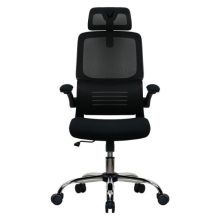 SILLA GAMING FORMULA V LINE ERGOLUX 3 LITE MESH 4711401664833