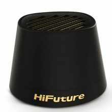 PARLANTE HIFUTURE MEGA S 5W INALÁMBRICO BLUETOOTH 5.4