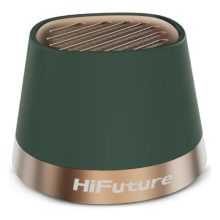 PARLANTE HIFUTURE MEGA S 5W INALÁMBRICO BLUETOOTH 5.4