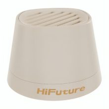 PARLANTE HIFUTURE MEGA S 5W INALÁMBRICO BLUETOOTH 5.4