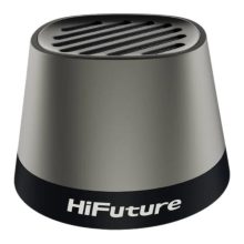 PARLANTE HIFUTURE MEGA S 5W INALÁMBRICO BLUETOOTH 5.4