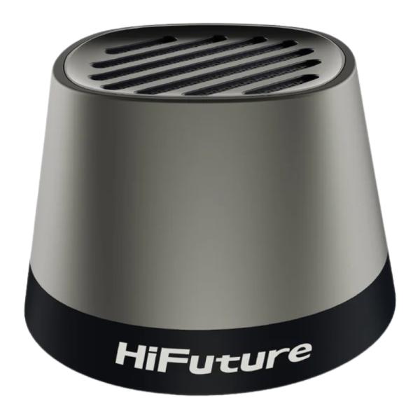PARLANTE HIFUTURE MEGA S 5W INALÁMBRICO BLUETOOTH 5.4