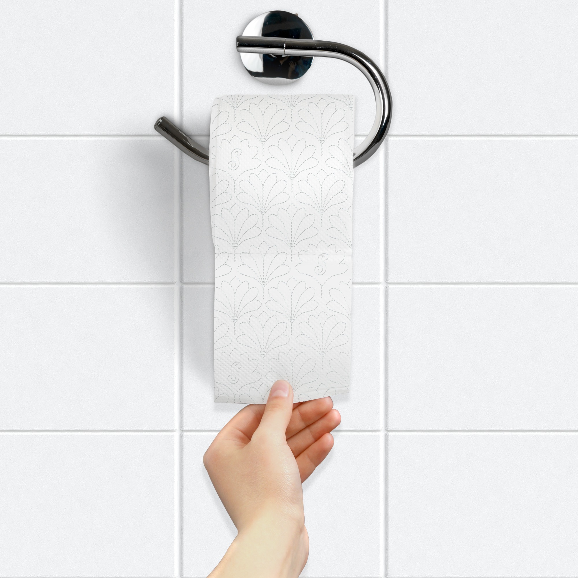 PAPEL HIGIENICO KLEENEX SBT #30246741 PAQ/12