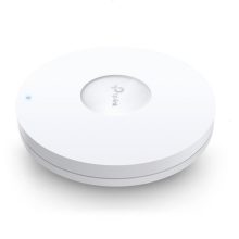 PUNTO DE ACCESO TP LINK INALAMBRICO AX3600 EAP660 HD