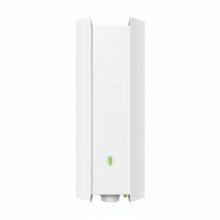 PUNTO DE ACCESO TP LINK INALAMBRICO AX1800 INDOOR/OUTDOOR CEILING MOUNT WI-FI 6 EAP610-OUTDOOR