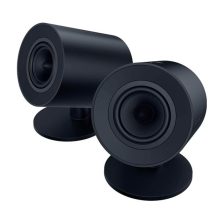 PARLANTE RAZER NOMMO V2 X BLUETOOTH / USB RZ0504760100R3U1 NEGRO