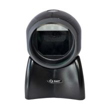 LECTOR CODIGO DE BARRA SAT AMÉRICA AMERICA IMAGER AI8600 ID US 4070070000365