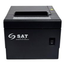 IMPRESORA SAT AMERICA TERMICA 38T USE 4070030000082