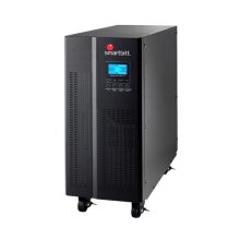 UPS SMARTBITT ONLINE MONOFASICO 10KVA 1.0 PF SBOL10KTG1-2