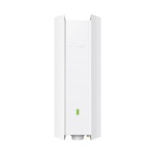 PUNTO DE ACCESO TP LINK INALAMBRICO AX3000 CEILING MOUNT  WI-FI 6 EAP650-OUTDOOR(US)