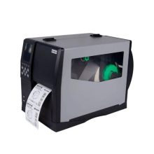IMPRESORA INDUSTRIAL DE ETIQUETAS SAT AMERICA XT46 4070024000265