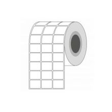 ROLLO ETIQUETAS TT SAT AMERICA 32MMX25MM C1 R5000 3COL P CX40 1 ROLLO 9006 ETIQUETAS X UNIDAD