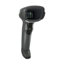 LECTOR CODIGO DE BARRA ZEBRA DS4608-SR W STAND USBPERP KIT