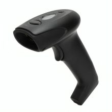 LECTOR DE CODIGO DE BARRAS SAT AMERICA LI102NW+ PUERTO DE CARGA USB 4020050001616