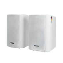 PARLANTE THONET & VANDER FLECK 7 70W BLUETOOTH HK096-03550 BLANCO