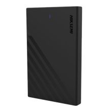 ENCAPSULADOR USB 3.1 C HIKSEMI HS-HUB-MHC201 2.5 "