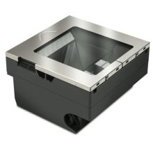 SCANNER FIJO PARA RETAIL DATALOGIC MAGELLAN 3510HSI USB 1D/2D M3511-010210-00604