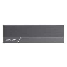 ENCAPSULADOR USB 3.2 GEN2 TIPO C HIKSEMI HS-HUB-MDR1 M.2 NVME/M.2 SATA (2242/2260/2280)
