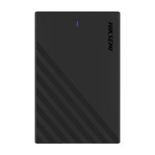 ENCAPSULADOR USB 3.0 MICRO B HIKSEMI 2.5 " HS-HUB-MHB201