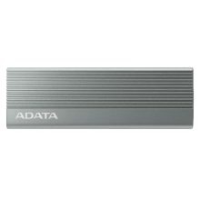 ENCAPSULADOR USB 3.2 GEN2 USB C ADATA EC680 M.2 EC680-CCGY