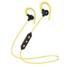 AUDIFONO THONET & VANDER VR10 INALAMBRICO BLUETOOTH HK096-03561