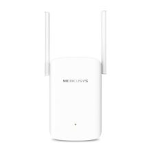 AMPLIFICADOR DE SEÑAL MERCUSYS ME60X WI-FI 6 (AX1500) DOBLE BANDA