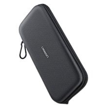 ESTUCHE UGREEN LP174 PARA NINTENDO SWITCH 50974