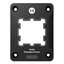 MARCO DE CONTACTO PARA CPU HYTE SOCKET AM5 ACC-HYTE-SPF-AM5-BB