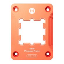 MARCO DE CONTACTO PARA CPU HYTE SOCKET AM5 ACC-HYTE-SPF-AM5-RR