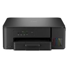 IMPRESORA BROTHER DCPT230 IMPRESORA TINTA CONTINUA 3 EN 1 USB 2.0