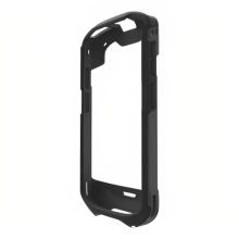ESTUCHE ZEBRA RUGGED BOOT TC15-TN28 SG-TC1XTN28-EXO1-01
