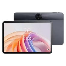TABLET TCL 11" 11FE GEN 2  WIFI-4G LTE TCL-9465G2
